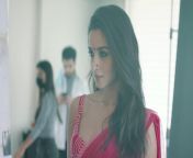 What an high class escort Alia Bhatt is looking like here from xxx karina sexy sss sex 3gp comindian high class aunties and serv