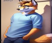 [M4F] The handsome new counselor at Band Camp is an absolute FOX. What girl wouldnt want to practice blowing and fingering with him? First ref is mine, send refs/starters! from showing and fingering with bangla