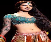 Priyanka Chopra Hot Navel from priyanka chopra hot sex scene download video hindian femdom goddess kasturi whipping