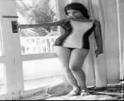 Sharmila Thakur bottomless from sharmila bhabi