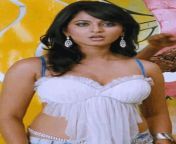 Anushka Shetty from anushka shetty xxx photoshalli ajji tullu mole fuck 3gp videos com