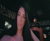 Would you come to a strip club full of sexy women with cocks? from sunny leon a to z full sexy 3gp veidoron wap