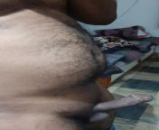 Can anyone like my Indian desi foreskin from indian desi teacher and boy