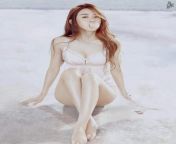 Liying Zhao from zhao liying fake nudeanimel xxx comyioi nude fakeexgirlsxد xxx हिं