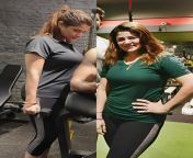 ????? ??? Srabanti Chatterjee in Gym. Comments e lekho Srabanti ke niye... from tube xxx9 com srabanti chatterjee