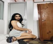 Sri Lankan crossdressing from sri lankan sumana gomas sex rawa sex com
