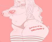 (F4A) (18+!!!) Who wants to trade hentai with me? Pretty much no limits &#.&# from hentai 69