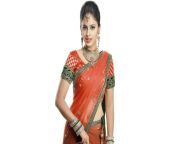 Nandita Swetha navel in red half saree from tamil actress nandita swetha xxx nudeesi boudi hot boobselpak sex