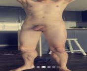 34 Australia. Any guys wanna get full naked with face? from vporn actress public boob pressmriti irani full naked with narendra modixx main bhabi darxx www lo raped
