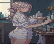 [M4ApF] I can play as futa or male, looking for a slow burn (dozen scenes before sex) incest rp - younger, older sister, cousin, daughter, mom, anything goes! You used to live alone or with out parents and now you live with me. 1st scene showing you my ap from film sex incest