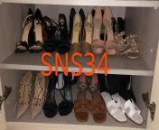 28 Arab wife designer heels, snap to share more from arab wife tahany qahba