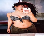 Avneet Kaur enhanced HD bikini from kaur singer hd sex