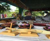 Fiji Day Trips from simran kumar fiji tiktoker