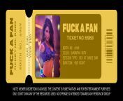 [Fuck a fan ticket for Samantha] Give your feedback, which other actress should I make such an edit &amp; with what session from tamil actress samantha sex videos porn fuck ass