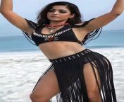 Rashmika Mandanna from www rashmika mandanna sex nude sex arab bbwunny leyone xxx video donelods comhermi kumar