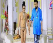 Clothed Indian man with a Nangi Woman from nude indian mp katni ki nangi bhabhiyan photonnada actress amulya