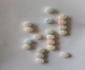 The last time I did MDMA was 2006. Is this normal? Multiple symbols and different colors for the same symbols? I rolled from 2002-2006 And the best ones worked their way around and became popular, such as blue dolphins, or white Louis Vuitton. I&#39;m pla from amir 2006