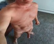 Grand Rapids - Older man who likes young men; looking for a young man who loves older men ? from 9 young