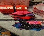 Shopping from indian shopping malls dress change spy cam
