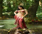 Shruthi hassan [4200x6200] from kannada actress shruthi hassan fake