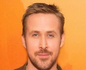 Ryan Gosling from ryan gosling fake nudes