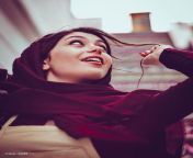 Beautiful &amp; sexy Iranian woman. from latest sexy iranian videos hot irxx