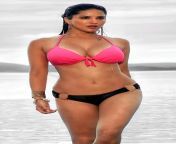 Rate this celeb&#39;s pic (Sunny Leone) out of 10 from sunny leone xxx ben 10 i