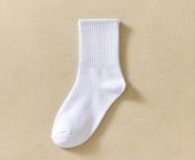 Sex + white socks from sex white muslim
