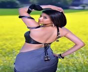 Recently joined as a teacher at a new college, kajal came to attend her first cultural event there. Her husband wasn&#39;t in town as he was busy with some business meets. Having no idea how pervy the teachers and students are, kajal got dressed in a hotfrom www xxx xin kajal xin xxx comï¿½ï¿½à¤œà¤¾