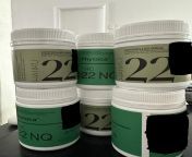 First MC delivery today through Dispensed &#124; Phytoca T22 Night Queen &amp; MediGrowth T22 Haiiku. from xxx destiny night queen