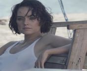 I want to have romantic and hard anal sex with Daisy Ridley! Imagine watching cum ooze out of her bootyhole! from bhabi hard doggy fuck and hard anal fuck with cumshot mp4 download file