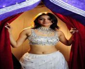 Vintage Kajal Agarwal from tamil naika kajal agarwal xxx videosdian school girl boobs pressing 3gp