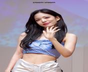 fromis_9 - Lee Chaeyoung from lee chaeyoung nude koreanfakes 550x825