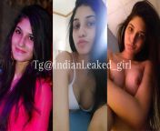 most beautiful Instagram, Indian model, from indian model chandrika deasi