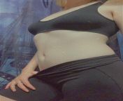 Poor quality photo of my gym clothes [f] from www poor xxx photo