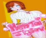 We are happy to announce Hentai Jugsaw Puzzle Collection:Autumn is now available for Wishlist on Steam #hentai #anime #pcgaming from hentai anime spot express stitch et gifs image fr