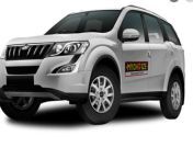 Self Drive Car Rental in Kolkata &#124; MyChoize from kolkata ladyboy