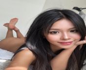 are chines girls the best? from teen chines pussy
