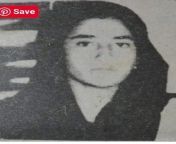 Mumtaza was 16 when she was abducted by the Indian army in June 2000. She hasn&#39;t been seen since. She is one of the thousands of victims that were abducted by Indian armed forces in Kashmir. from indian xxx vixd in