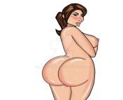 Big Dumpy Girl xx ? from sana nepal hot big boobs girl xx