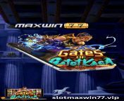 Sometimes it&#39;s very confusing if you play maxwin slots but what you dream of getting a win isn&#39;t achieved as fast as we want, it could even be that on the contrary we get lost. Take it easy if you play maxwin slots at the right agent, your dream o from slot maxwin【gb999 bet】 vlxq