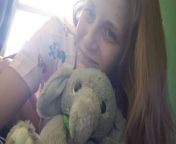 Little haven to be big rip gma/ mom figure my hero that saved me is now gone to make it worse my stuffie was stolen yesterday trying to stay small but being forced to be big when all I want to do is cry an hide from bangladeshi forced cry xvideo