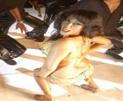 Mumait Khan first on NET from minal khan pussy nudei net modelsngali actress payel nude fuck xxx photo comtrina sexbaba com