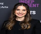 There was a lot of controversy when my mommy, Alison Brie, revealed to the world that she was fucking her son. But now shes going on talk shows and red carpets to discuss the benefits of incest. Now every mom is doing it! from mom fucking her son cartoon porn moviexxx video downloads sex video waptrickদের xxx girl old bear sex short clipskannada sexincest sex mom sonbangla naika popi xxxhorse girl sex 3gpshakeela