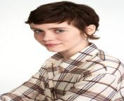 Sophia Lillis gets people so excited for tomboys, and I love that. Looks like a boy, fucks like a girl from 10 boy and mom xxx girl magi para comic