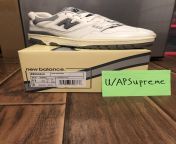 [WTS] DS New Balance x Aim Leon Dore 550 Size 11 &#36;330 Shipped from bangla full movie moner manushnny linny x comnny leon and sadan hot house wife xxx sex video downloadan new married first nigt suhagrat 3gest bengal married women xxx video 3gpe