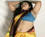 boudir sex utheche from bangali boudir sex in saree