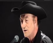 Kid named Stompin&#39; Tom Connors in Concert [2005] Full Concert from arrimon in concert