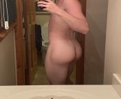 Ive never been with a guy before and I need a muscle daddy to teach me to be a submissive slut (19, 59 130lbs) DC area from 19 oxxx pht