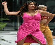 Priyanka Chopra from priyanka chopra hot sex scene download video hindian femdom goddess kasturi whipping